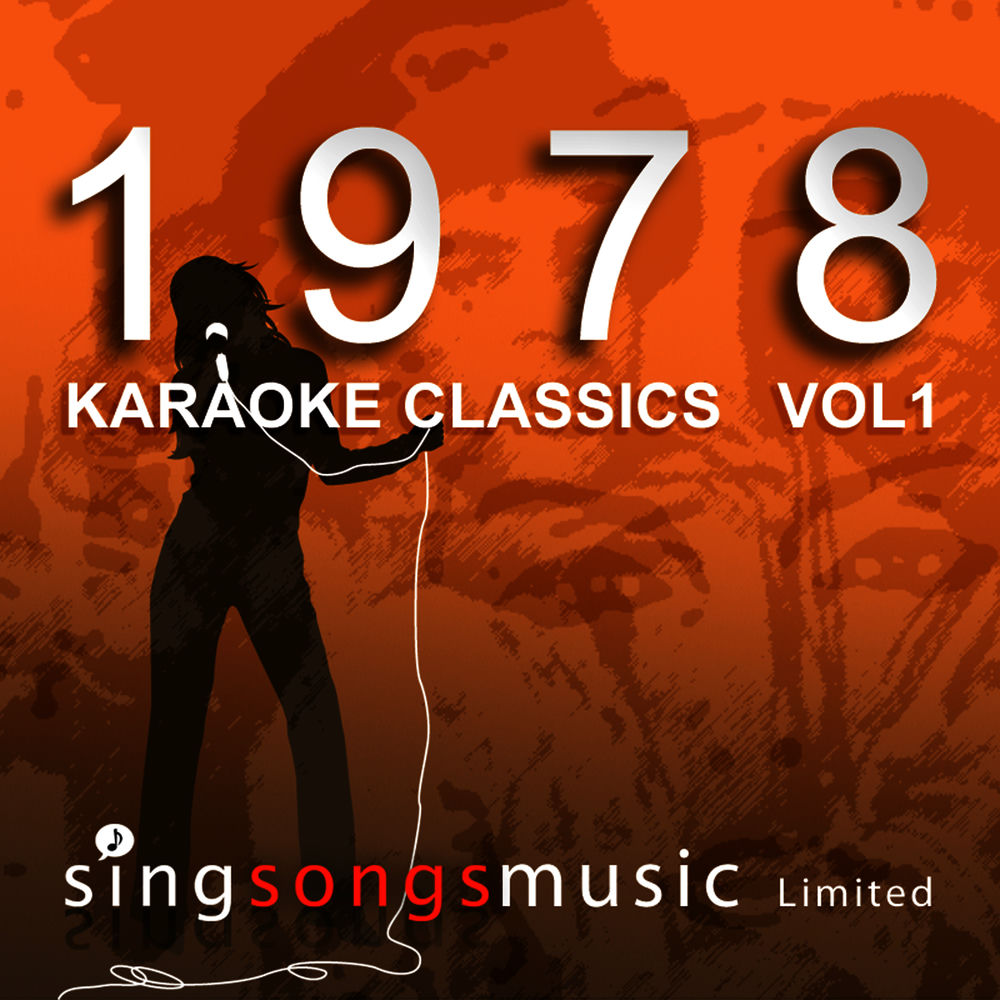 You Make Me Feel (Karaoke in the style of Sylvester)