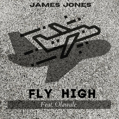 Jones fly. джонс флу. M. Bedfunk. Jones fly.