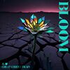 Cheat Codes , Train - Bloom