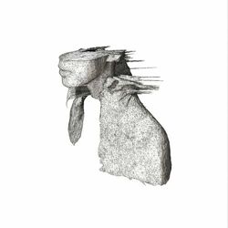 Download CD Coldplay – A Rush of Blood to the Head 2002