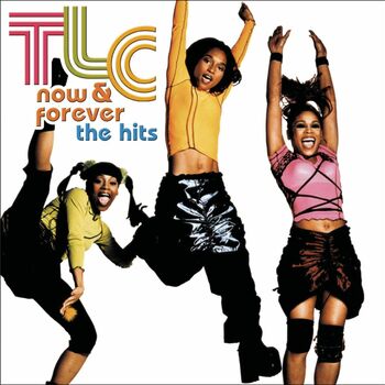 Tlc Baby Baby Baby Album Radio Edit Listen With Lyrics Deezer