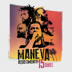 Amor Fora Da Lei (Acústico Ao Vivo) - Maneva Download