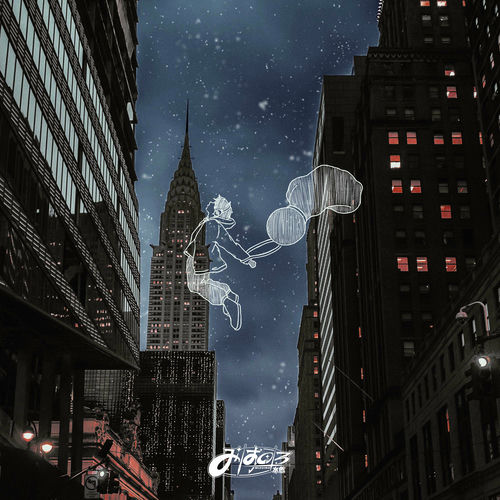 Kumira – Full Speed – Single