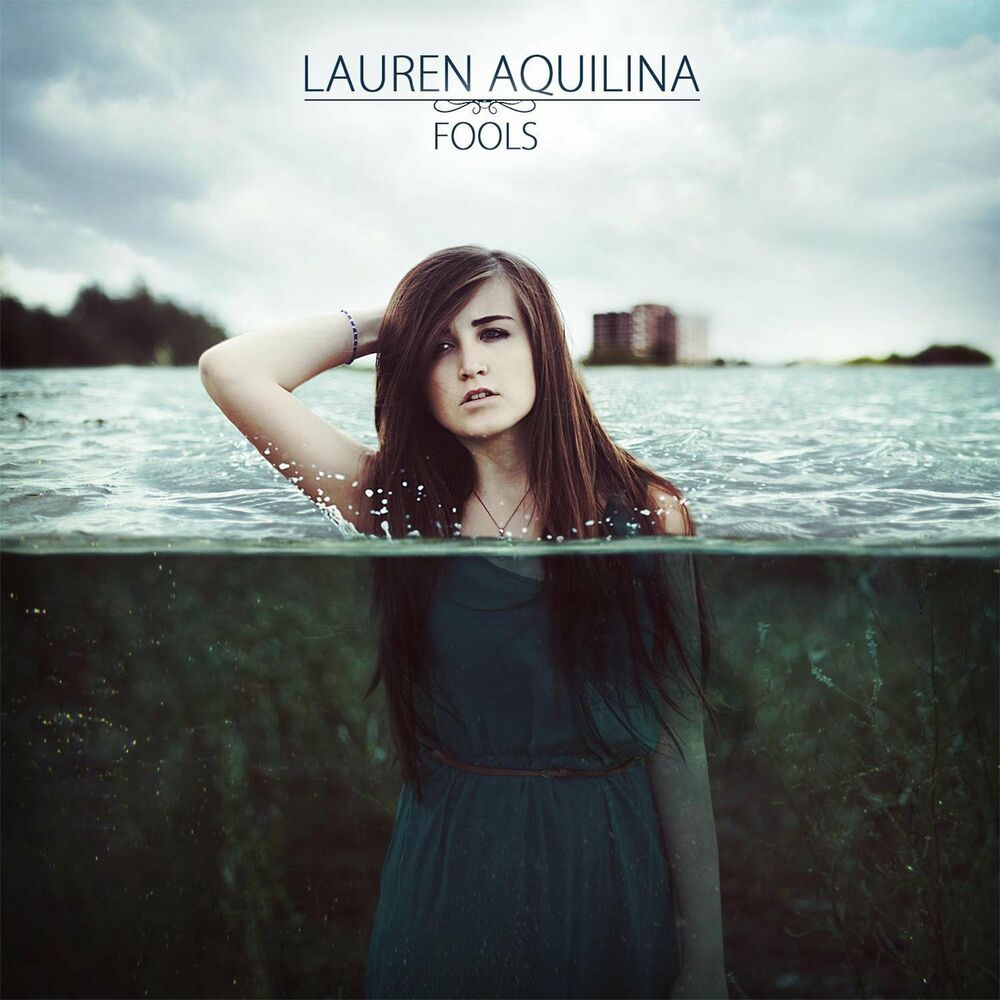 Fools cover