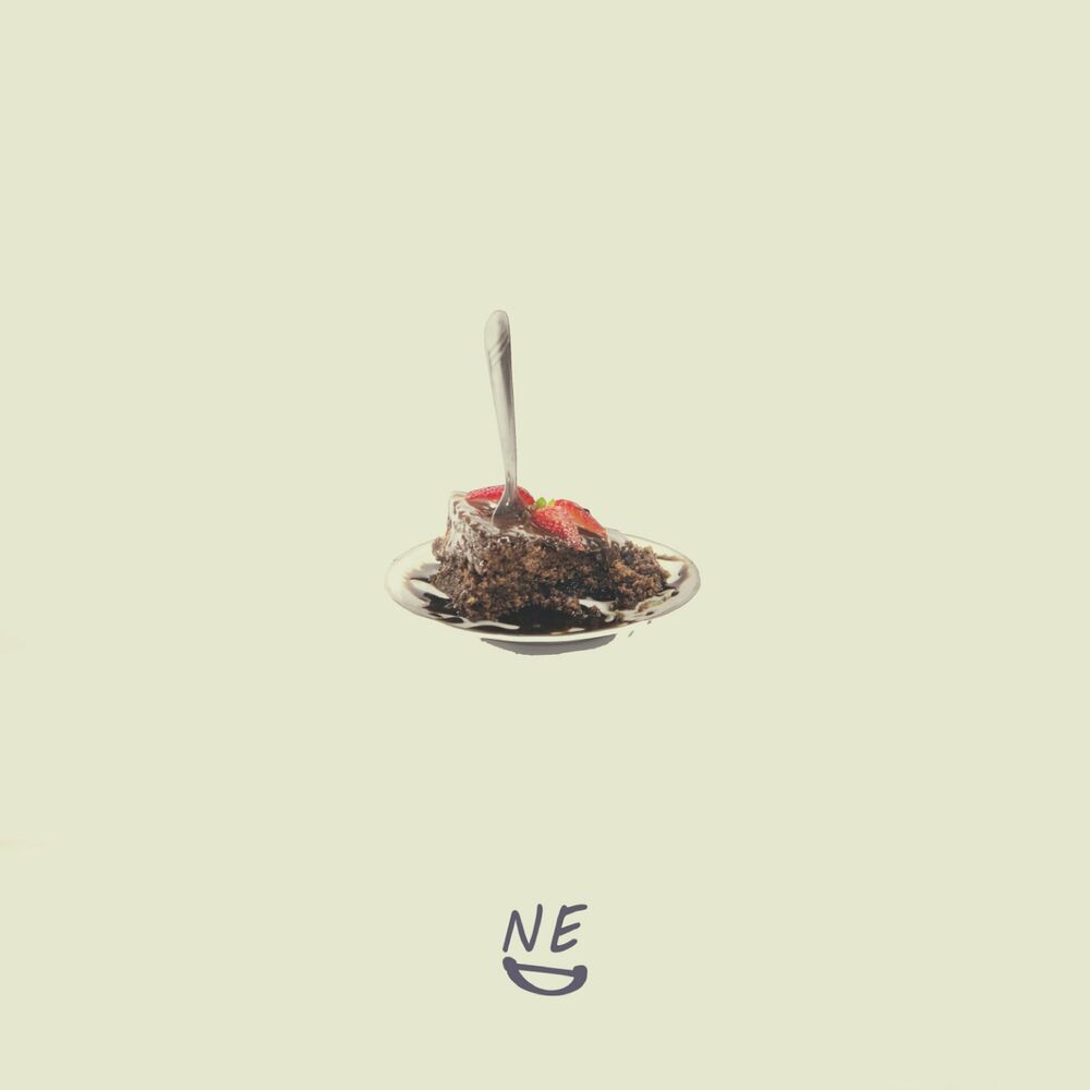 NeD – Dessert – Single