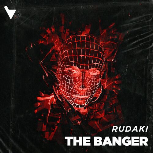 Rudaki - The Banger (2024)