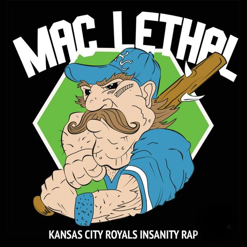 Mac Lethal Irish Goodbye Download