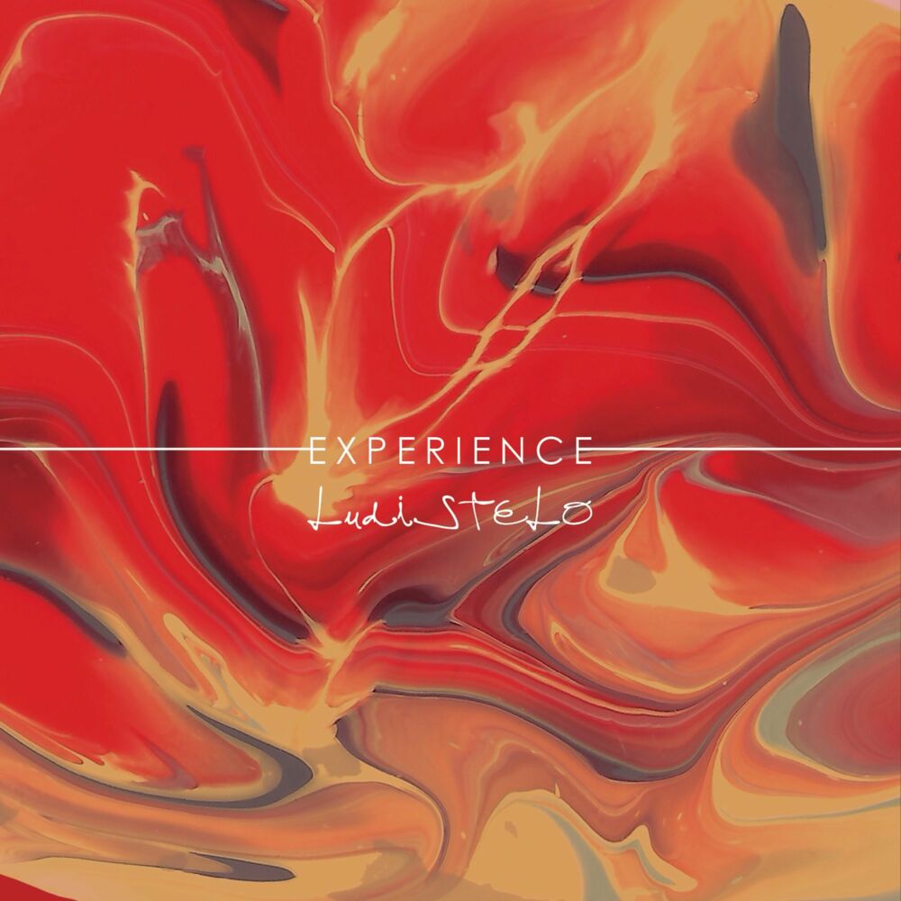 LudiSTELO – Experience