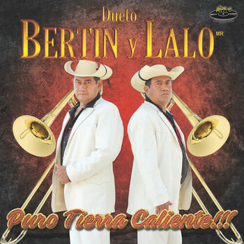 Dueto Bertin Y Lalo Poquita Fe Listen With Lyrics Deezer Download bertin y lalo poquita fe. deezer