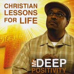 Christian Lessons for Life