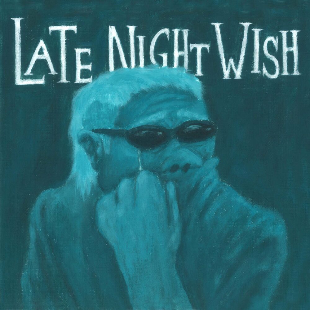 HouseKeepers – Late Night Wish – Single