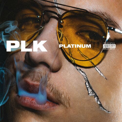 Platinum - PLK