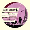 Moon Rocket, Altes - Ave De Dios	
