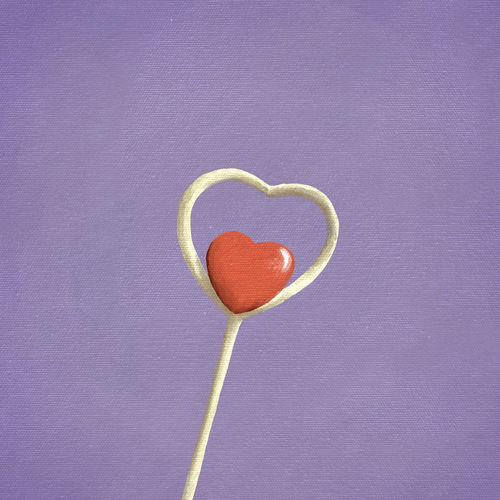 yoon sister – Just one thing you want to hear – EP