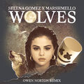 Selena Gomez Deezer