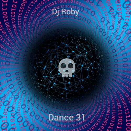 Dance 31 - Dj Roby