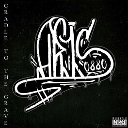 Aris Cradle To The Grave Lyrics And Songs Deezer