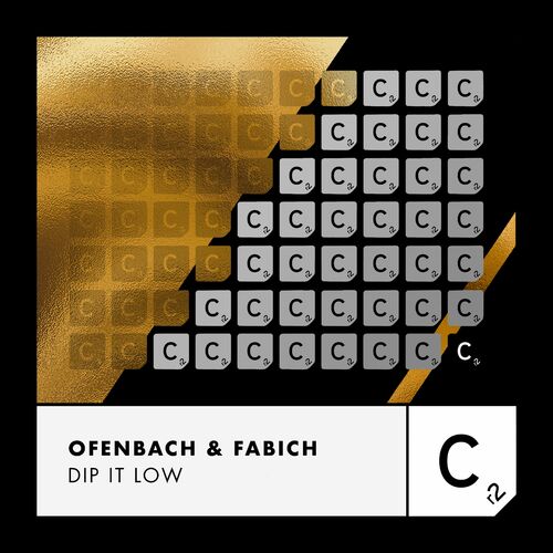 Dip It Low - Ofenbach