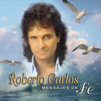 Roberto Carlos Luz Divina Album Version Listen With Lyrics Deezer