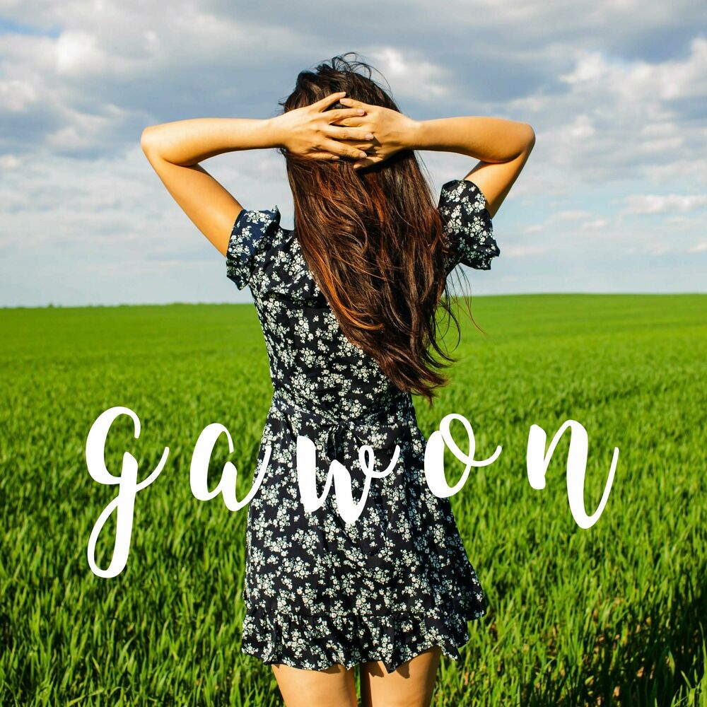 Gawon – Will you come back if I wait – Single
