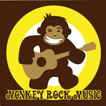 Monkey Rock Music Sticky Sticky Bubble Gum Listen With Lyrics Deezer Read lyrics to sticky, sticky bubble gum download lyrics in pdf file song by mike whitla. deezer