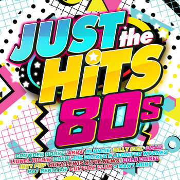 Blondie Call Me Single Version Theme From The Paramount Picture American Gigolo Listen With Lyrics Deezer Blondie Call Me Single Version Theme From The Paramount Picture American Gigolo Listen With Lyrics Deezer