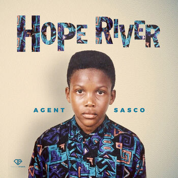 Agent Sasco Assassin Mama Prayed Listen With Lyrics Deezer