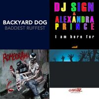 Lista Pesama Xxblack Catxx Slusaj Na Deezer U Strimovanje Muzike