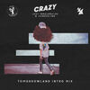 LOST FREQUENCIES & ZONDERLING - Crazy