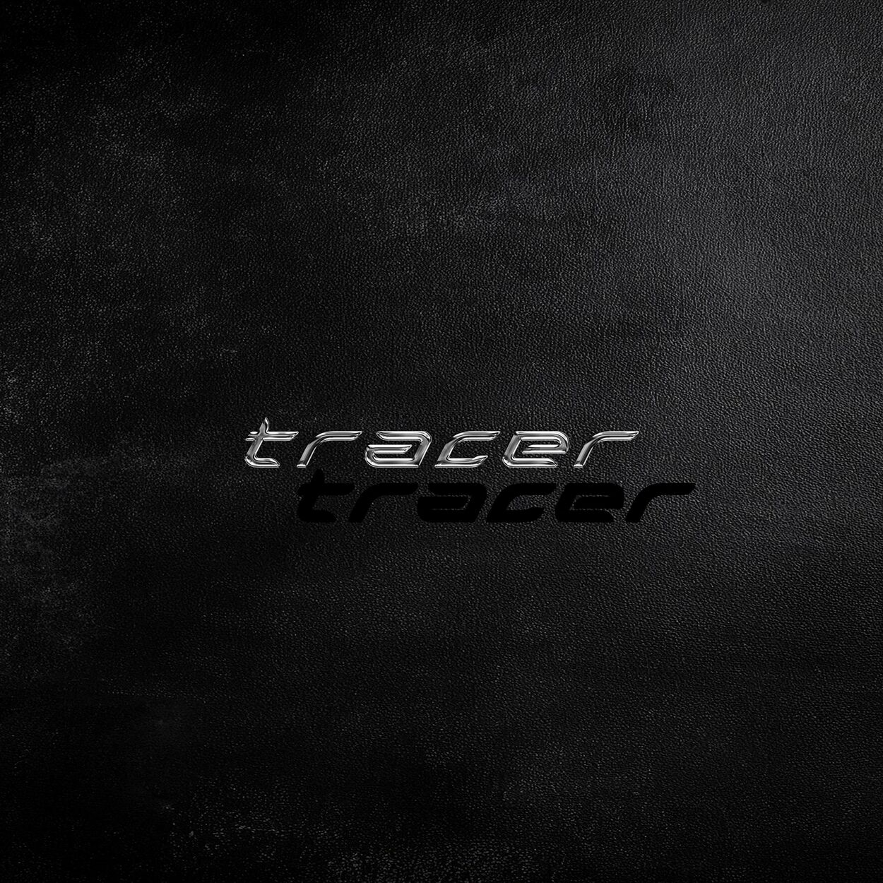 tracer – 365 – Single