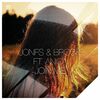 Jones & Brock - Join Me (feat. Anica)