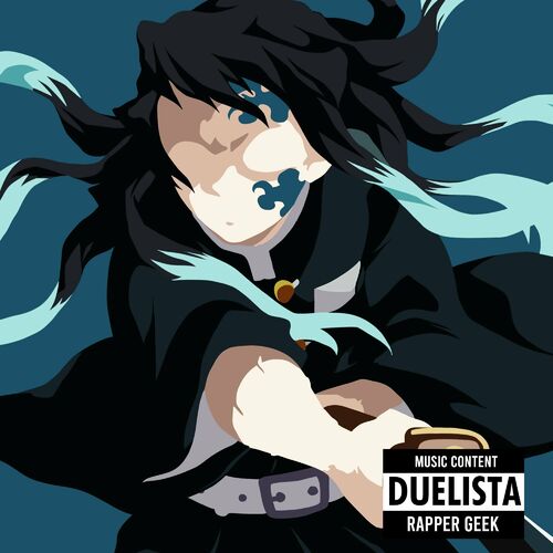 Stream Toji Fushiguro: Assassino de Xamãs by Duelista