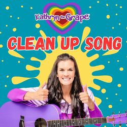 Clean up Song
