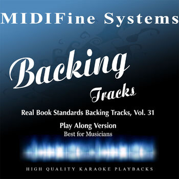 Midifine Systems Softly As In A Morning Sunrise Play Along Version Listen With Lyrics Deezer