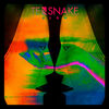 Tensnake - Bliss	
