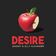 Desire