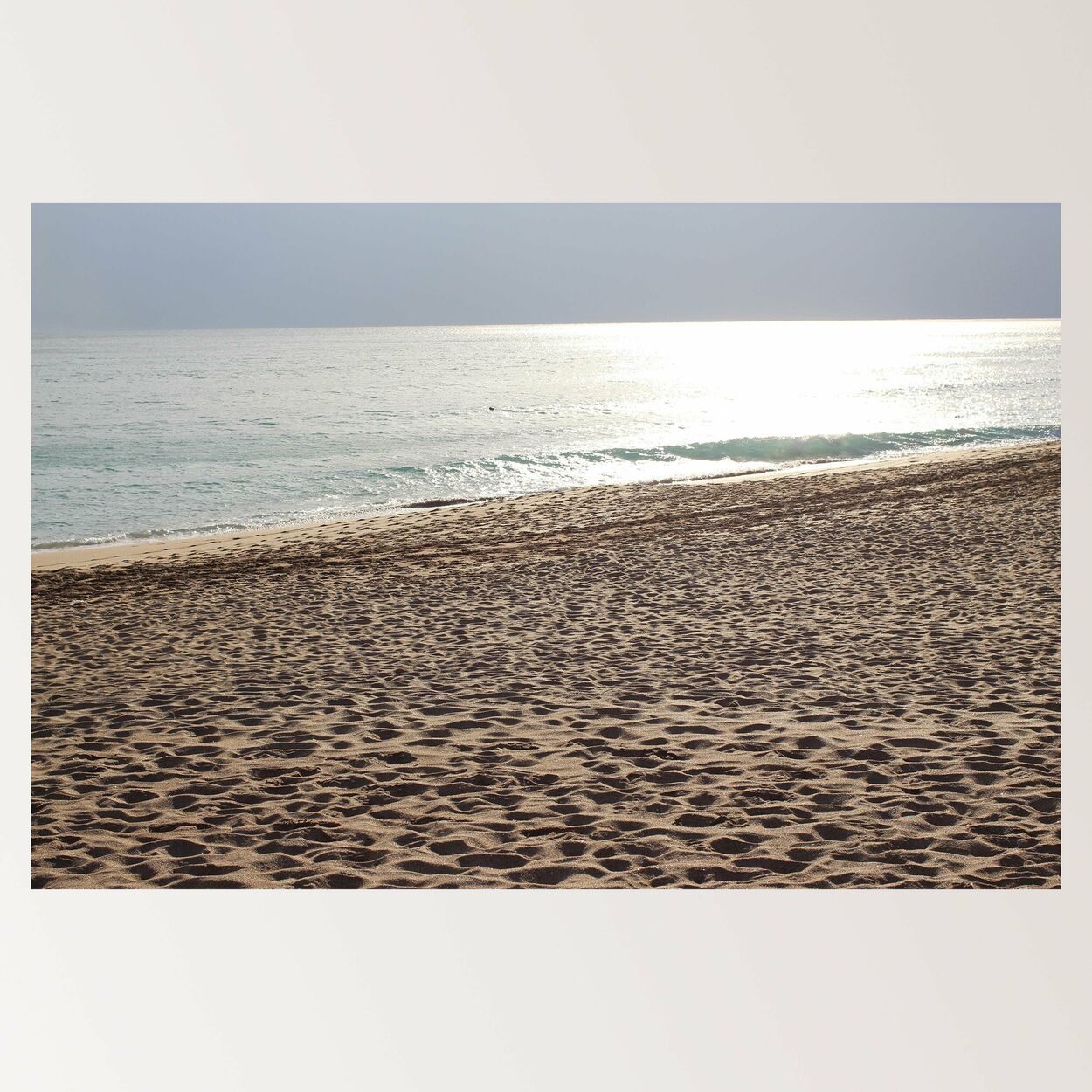 RECORDBELL – The Sand’s pray – Single