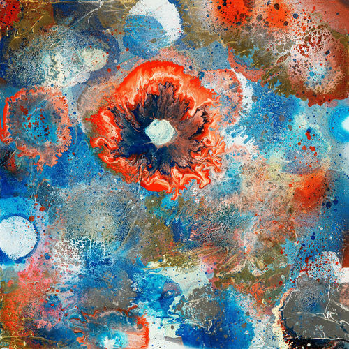 2MORΣLOW – Shortcut (feat. heon) – Single