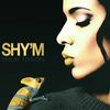 SHYM - On Se Fout De Nous