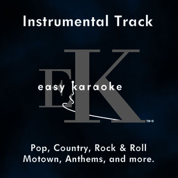 Easy Karaoke Players Banana Boat Song Instrumental Track With Background Vocals Karaoke In The Style Of Harry Belafonte Listen With Lyrics Deezer Cùng một ca sĩ jump in the line. easy karaoke players banana boat song