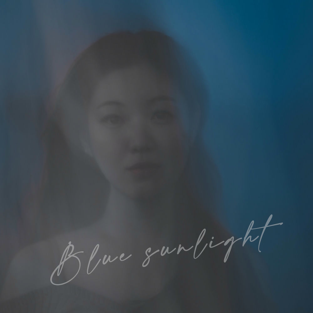 Ranzi – Blue Sunlight – Single