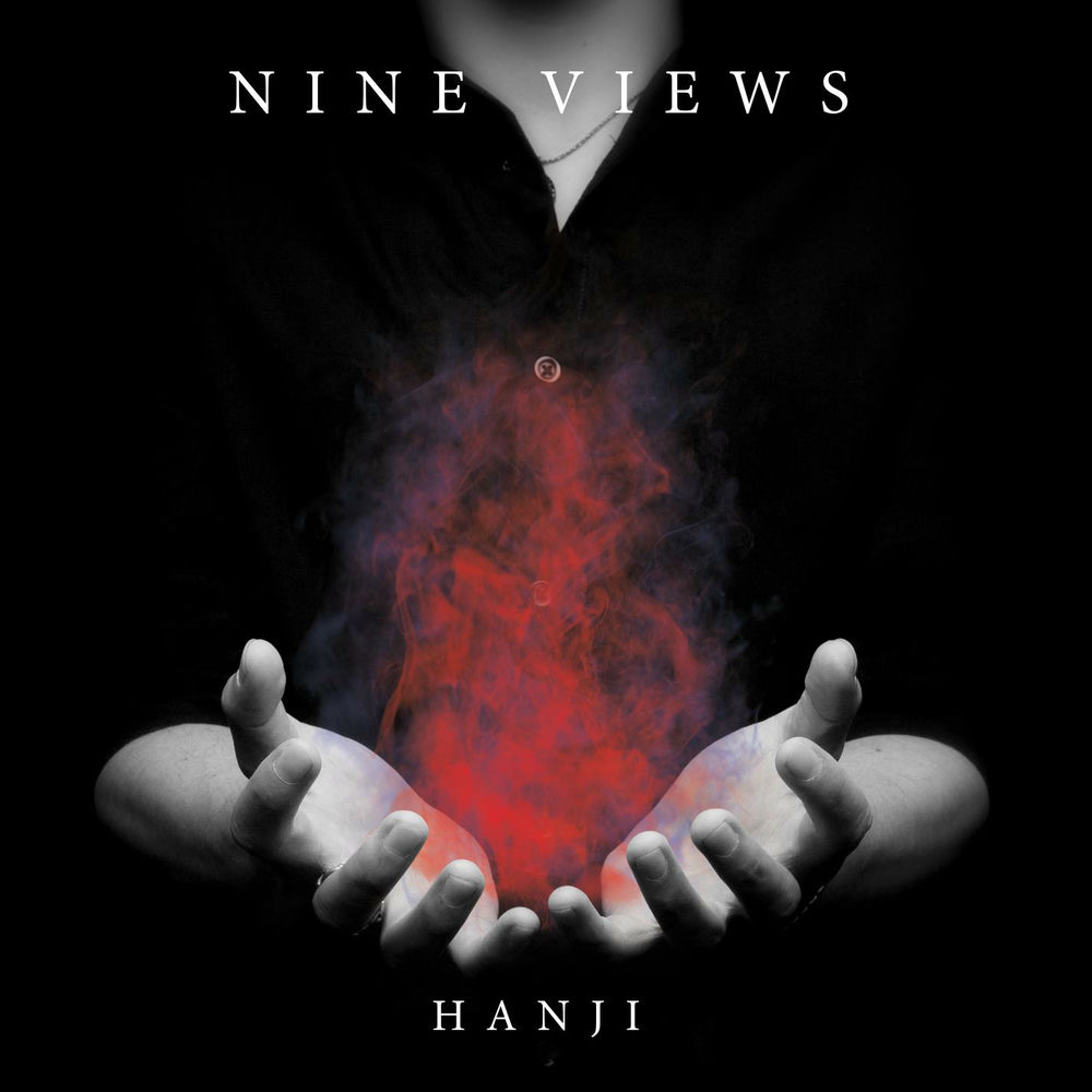 HANJI – Nine Views