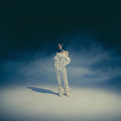 Shin Youme – Drive Your Life – Single