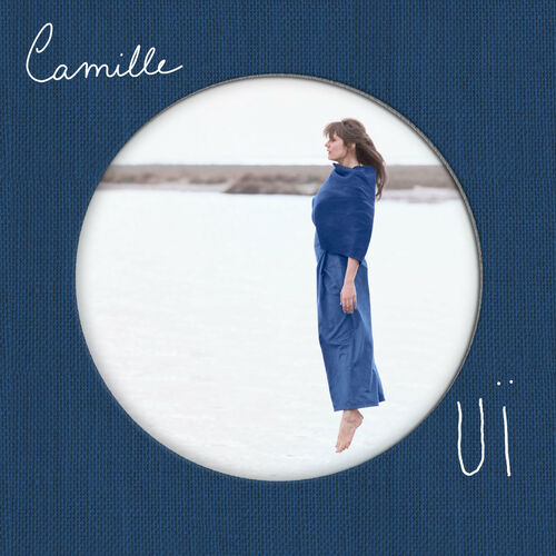 Camille-OUI-FR-2017 MP3