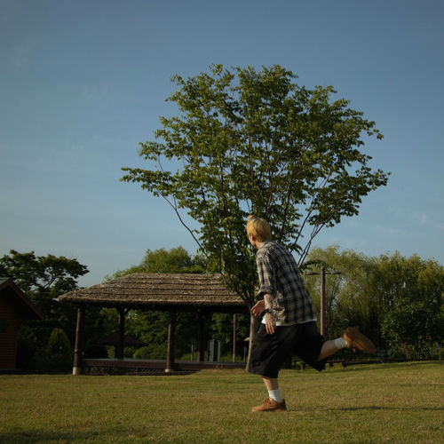 Kinn – I never want to see you again (feat. Joyfact) – Single