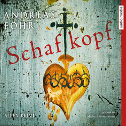 Schafkopf