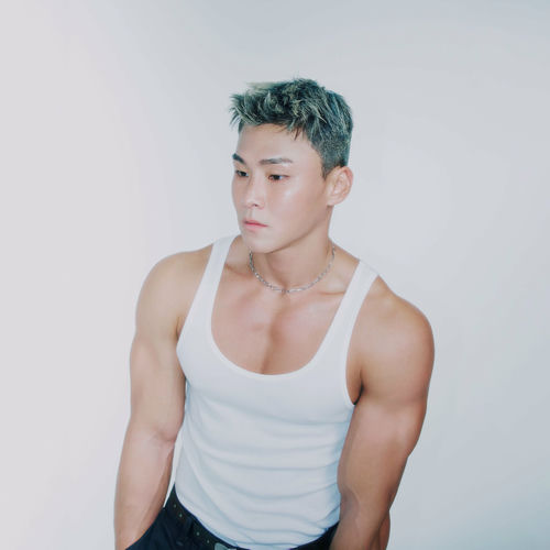 Yang Da-Il – Call me more sometimes – Single