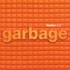 Garbage - Push It