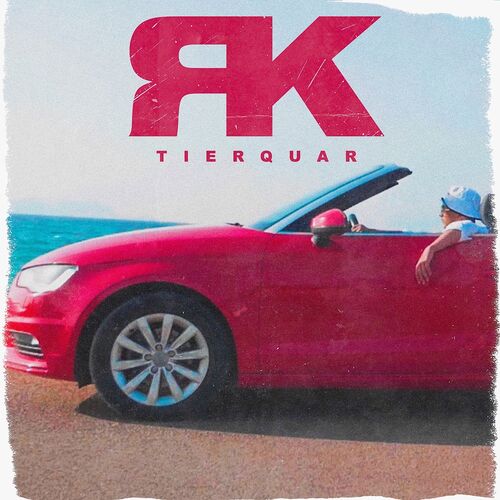 Tierquar - RK