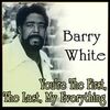 Barry White - Never Gonna Give You Up